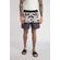 Short-Nature-Masculino-Vicinal