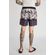 Short-Nature-Masculino-Vicinal