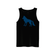 Regata-Logo-Central-Masculina-Acostamento