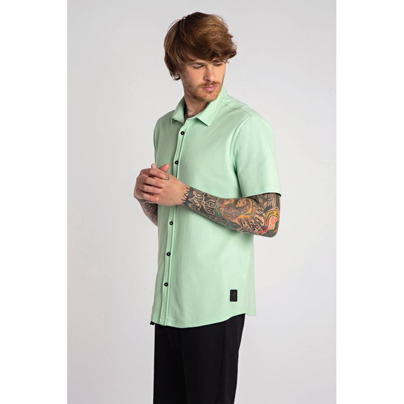 Camisa-Botao-Basic-Masculina-Vicinal