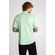 Camisa-Botao-Basic-Masculina-Vicinal