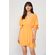 Vestido-Mini-Confort-Feminino-Acostamento