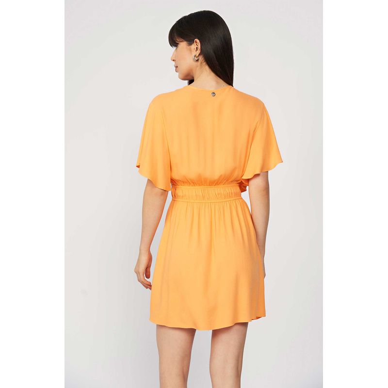 Vestido-Mini-Confort-Feminino-Acostamento