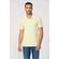 Polo-Elastano-Duo-Color-Masculina-Acostamento-