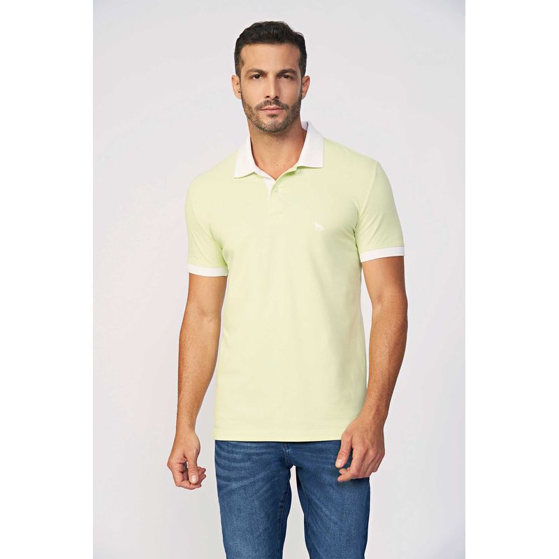 Polo-Elastano-Duo-Color-Masculina-Acostamento-