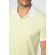 Polo-Elastano-Duo-Color-Masculina-Acostamento-
