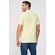 Polo-Elastano-Duo-Color-Masculina-Acostamento-