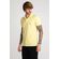 Polo-Basica-Masculina-Vicinal-