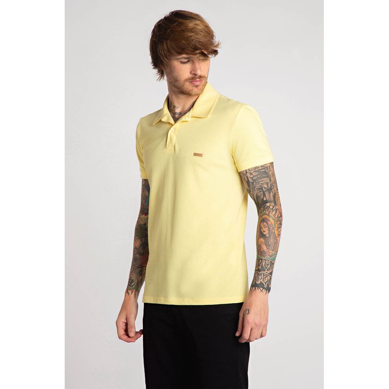 Polo-Basica-Masculina-Vicinal-