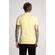Polo-Basica-Masculina-Vicinal-