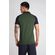Polo-MultiColors-Masculina-Vicinal