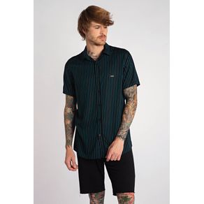 Camisa-Listras-Masculina-Vicinal