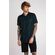 Camisa-Listras-Masculina-Vicinal