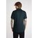Camisa-Listras-Masculina-Vicinal
