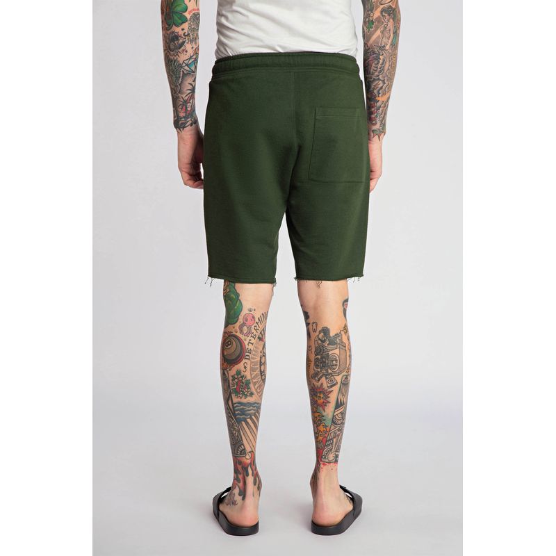 Bermuda-Basica-Moletom-Masculina-Vicinal