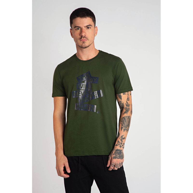 Camiseta-Happen-Masculina-Vicinal