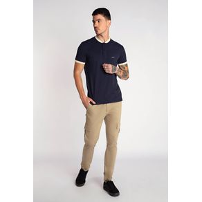 Polo-Gola-Padre-Masculina-Vicinal