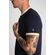 Polo-Gola-Padre-Masculina-Vicinal