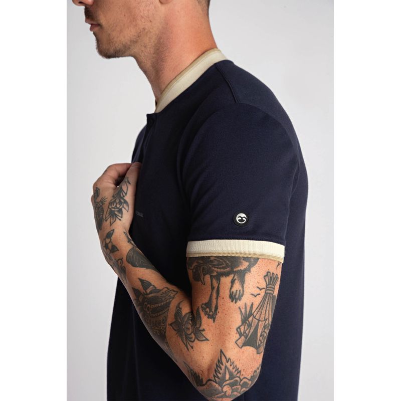 Polo-Gola-Padre-Masculina-Vicinal