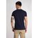 Polo-Gola-Padre-Masculina-Vicinal