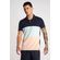 Polo-Tricolor-Masculina-Vicinal-