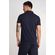 Polo-Tricolor-Masculina-Vicinal-