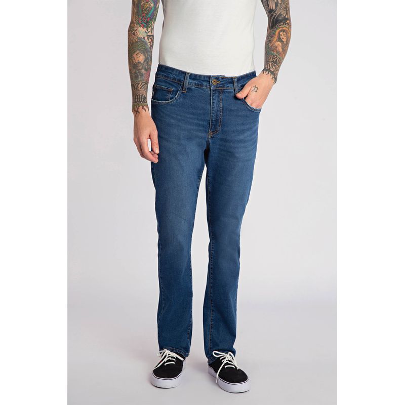 Calca-Jeans-Icon-Masculina-Vicinal
