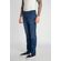 Calca-Jeans-Icon-Masculina-Vicinal-
