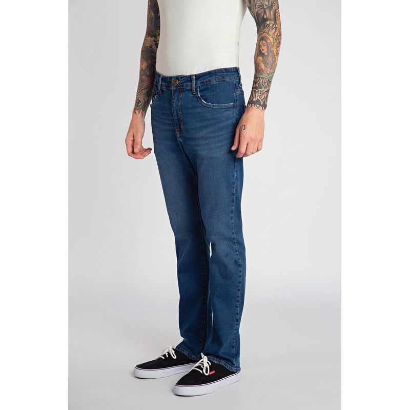 Calca-Jeans-Icon-Masculina-Vicinal-