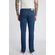 Calca-Jeans-Icon-Masculina-Vicinal-
