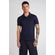 Polo-Contraste-Masculina-Vicina