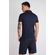 Polo-Contraste-Masculina-Vicina