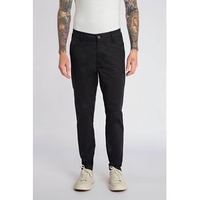 Calca-Sarja-Bolso-Faca-Masculina-Vicinal-