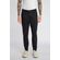 Calca-Sarja-Bolso-Faca-Masculina-Vicinal-