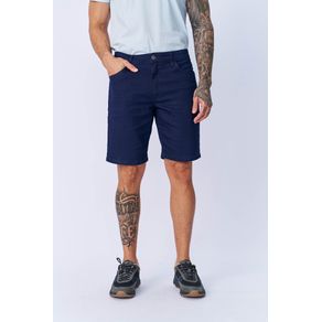 Bermuda-Jeans-Icone-Masculina-Vicinal-
