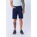 Bermuda-Jeans-Icone-Masculina-Vicinal-
