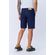 Bermuda-Jeans-Icone-Masculina-Vicinal-