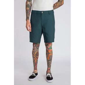 Bermuda-Mesclada-Masculina-Vicinal