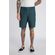 Bermuda-Mesclada-Masculina-Vicinal