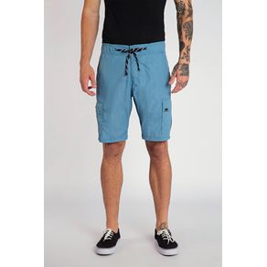 Bermuda-Bolso-Lateral-Masculina-Vicinal