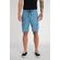 Bermuda-Bolso-Lateral-Masculina-Vicinal