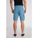 Bermuda-Bolso-Lateral-Masculina-Vicinal