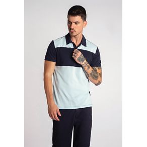 Polo-Recorte-Color-Masculina-Vicinal