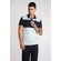 Polo-Recorte-Color-Masculina-Vicinal