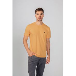 Camiseta-Modern-Masculina-Vicinal Camiseta-Modern-Masculina-Vicinal