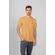 Camiseta-Modern-Masculina-Vicinal Camiseta-Modern-Masculina-Vicinal