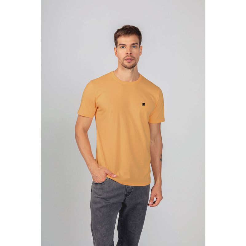 Camiseta-Modern-Masculina-Vicinal