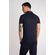 Polo-Recorte-Color-Masculina-Vicinal
