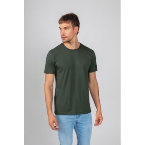Camiseta-Detalhe-Manga-Masculina-Vicinal Camiseta-Detalhe-Manga-Masculina-Vicinal