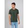 Camiseta-Detalhe-Manga-Masculina-Vicinal Camiseta-Detalhe-Manga-Masculina-Vicinal